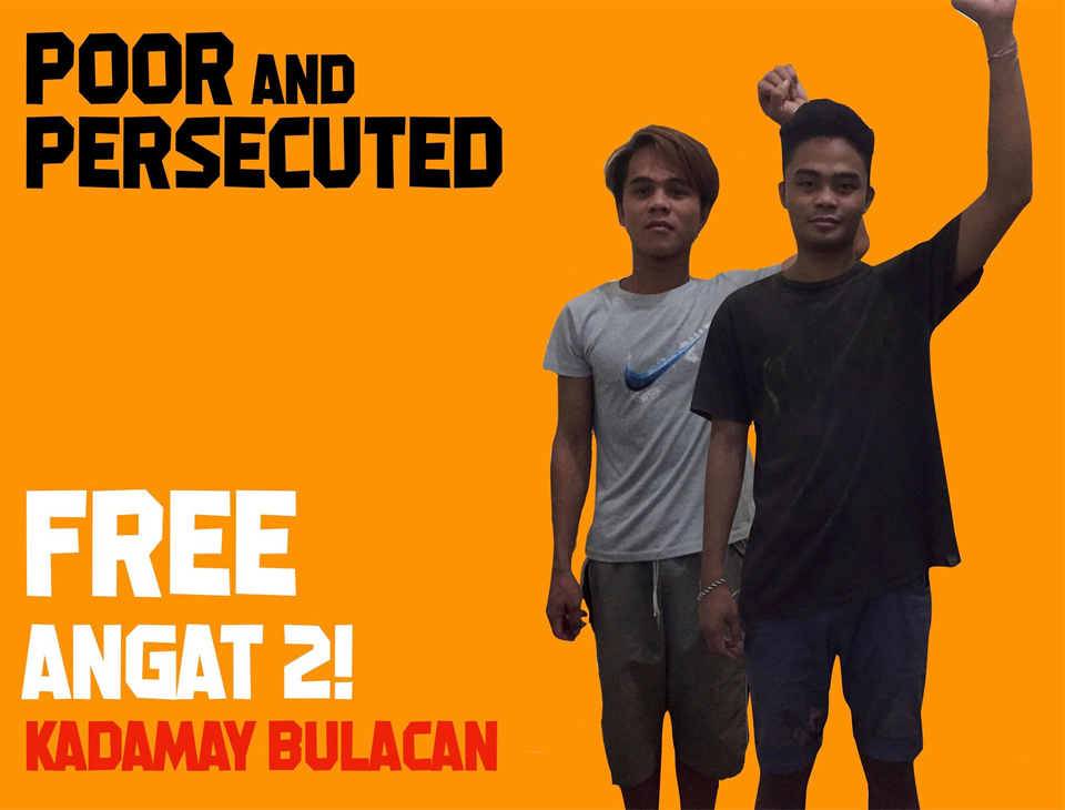 Free Anggat 2